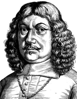 Benedict carpzov the younger