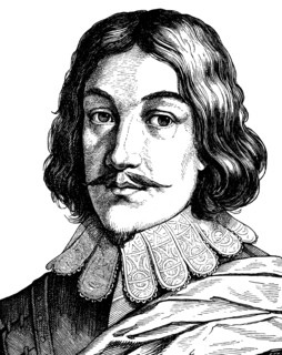 Bernhard, duke of saxe-weimar
