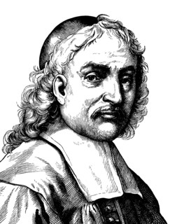 Paul gerhardt
