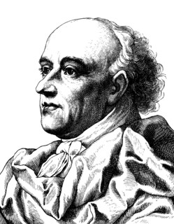 Adam friedrich oeser