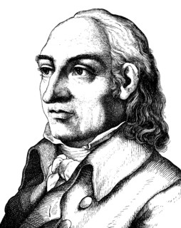 Johann gottlieb emanuel breitkopf