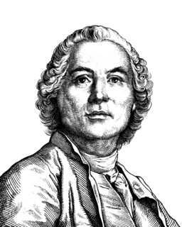 Christoph willibald gluck