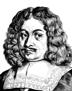Andreas gryphius