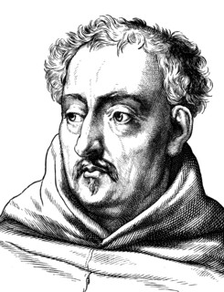 Abraham a sancta clara