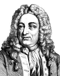 Christian, freiherr von wol