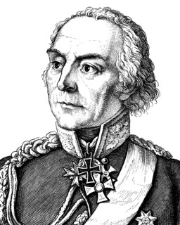 Graf yorck von wartenberg