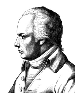 Johann joseph anton gall