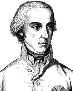 Francis ii
