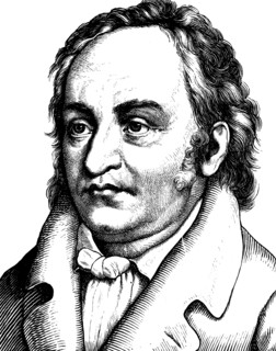 jean paul richter