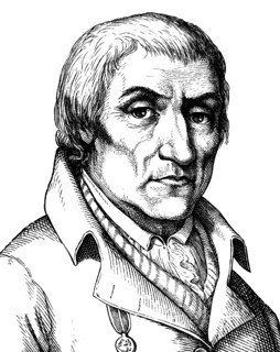 Christian joachim nettelbeck,