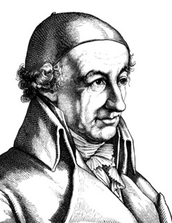 Christoph martin wieland