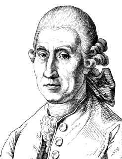 Conrad ekhof, conrad eckhof