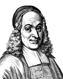 Philipp jacob spener