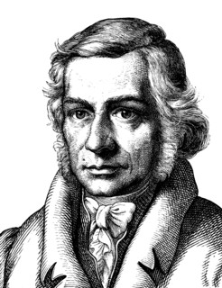 Daniel friedrich schleiermacher
