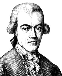 August ludwig von schloezer