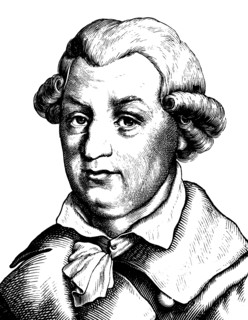 Karl august musaeus