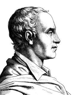 Ludwig heinrich christoph hoelty