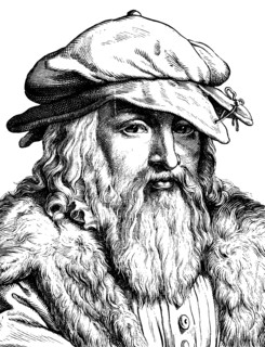 Georg rollenhagen