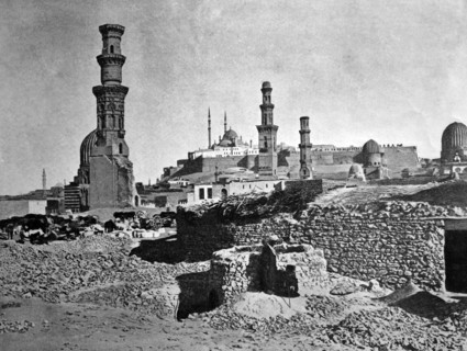 Cairo, egypt