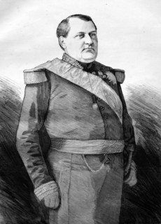 Napoleon joseph charles paul bonaparte