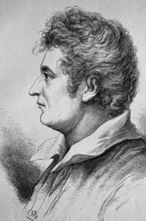 Esaias tegner