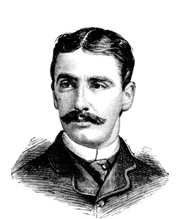E. l. brett, scots guards regiment