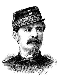 Antoine eugene alfred chanzy