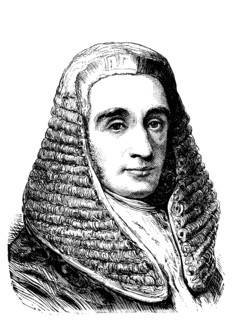 Sir joseph napier
