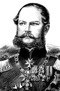 Friedrich karl of prussia