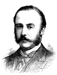 C. t. dyke acland