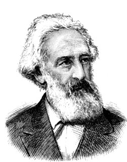Friedrich adolf ferdinand von flotow