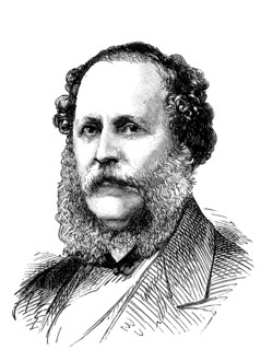 Thomas edward taylor