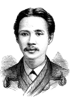 Srisuriyawongse