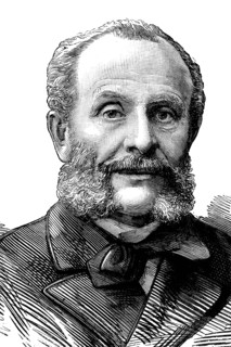 Nicolas carlovitch de giers