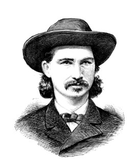 Captain john mccafferty