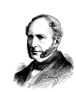 Baron egerton of tatton