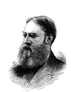Colonel edward robert king-harman