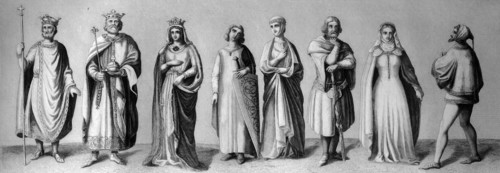 Cultural history