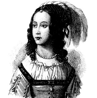 Fashion in the middle ages