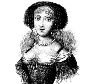 Claudia felizitas of austria