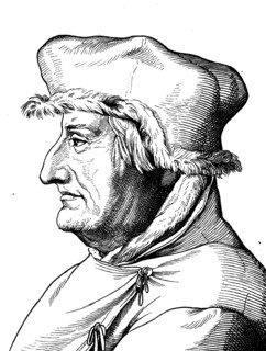 Nicolaus copernicus