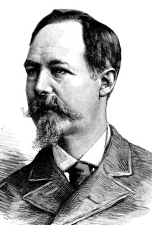 Louis philippe albert d'orleans