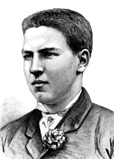 Louis philippe i de bourbon