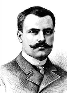 Bonaparte bonaparte-patterson jerome
