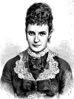 Maria feodorovna