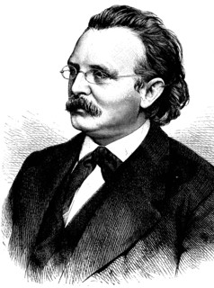 Edmund kretschmer