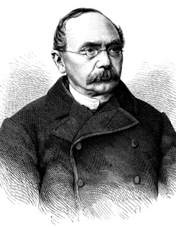 Leopold hasner