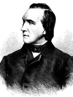 Robert franz