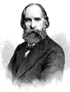 Franz nissl,