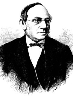 Professor daniel sanders